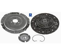 Kit frizione SACHS 3000 843 601