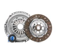 SACHS 3000 844 701 Kit frizione