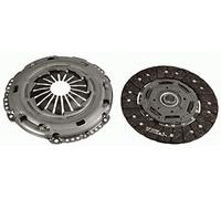 SACHS 3000 845 001 Kit frizione