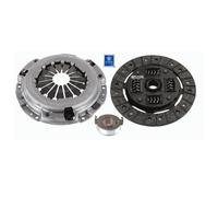 SACHS 3000 845 501 Kit frizione