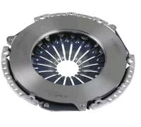 SACHS 3000 846 101 Kit frizione