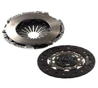 SACHS 3000 846 201 Kit frizione