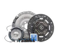 SACHS 3000 846 301 Kit frizione