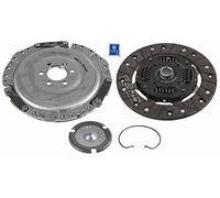 SACHS 3000 846 301 Kit frizione for and other applications