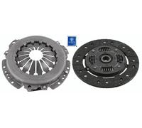 SACHS 3000 853 201 Kit frizione per ALFA ROMEO