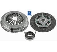 SACHS 3000 854 501 Kit frizione per TOYOTA