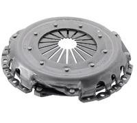 SACHS 3000 855 201 Kit frizione