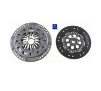 Kit frizione SACHS XTend 3000 856 901