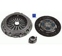 SACHS Kit frizione