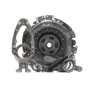 Kit frizione 3000 943 003 SACHS per VW SKODA AUDI SEAT
