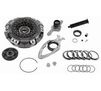 Kit frizione DCT SACHS 3000 943 003