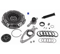 KIT FRIZIONE SACHS 3000943004