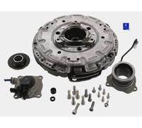 SACHS 3000 943 015 Kit frizione per ALFA ROMEO,FIAT,GAC,JEEP,SUZUKI