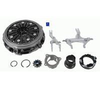 Kit frizione 3000 944 003 SACHS per HYUNDAI KIA
