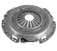 KIT FRIZIONE SACHS 3000950003