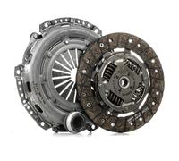 Kit frizione SACHS 3000 950 005