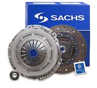 Kit frizione 3000 950 009 SACHS per CITROËN PEUGEOT FIAT