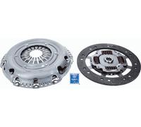 SACHS 3000 950 016 Kit frizione per FORD,MAZDA