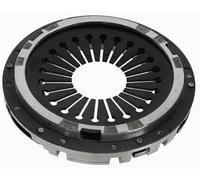 SACHS 3000 950 029 Kit frizione per PORSCHE 911 (997) 911 Cabriolet (997)