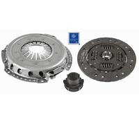 SACHS 3000 950 058 Kit frizione per BMW 3 Limousine (E30) 5 Limousine (E34)