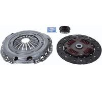 Kit frizione 3000 950 060 SACHS per FIAT LANCIA