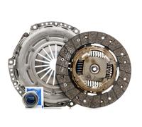 Kit frizione SACHS 3000 950 061