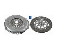 SACHS Kit frizione