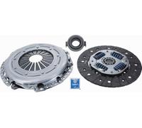 Kit frizione SACHS 3000 950 066