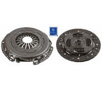 Kit frizione SACHS 3000 950 075