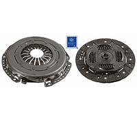 SACHS Kit frizione