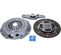 SACHS 3000 950 082 Kit frizione per AUDI,SEAT,SKODA,VW,VW (FAW),VW (SVW)