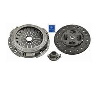 Kit frizione 3000 950 083 SACHS per PEUGEOT CITROËN FIAT