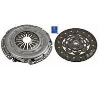 SACHS 3000 950 089 Kit frizione per CHEVROLET,HOLDEN,OPEL,VAUXHALL