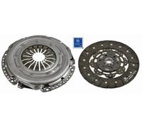 SACHS 3000 950 089 Kit frizione per CHEVROLET,HOLDEN,OPEL,VAUXHALL
