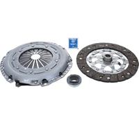 Kit frizione 3000 950 090 SACHS per PEUGEOT CITROËN OPEL DS