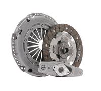 SACHS 3000 950 115 Kit frizione