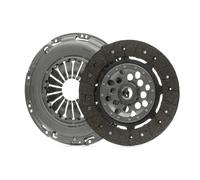 SACHS 3000 950 538 Kit frizione adatto per MERCEDES-BENZ CITAN Kasten (415)