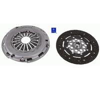 SACHS 3000 950 538 Kit frizione per DACIA,MERCEDES-BENZ,NISSAN,RENAULT