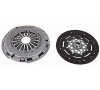 SACHS 3000 950 538 Kit frizione adatto per MERCEDES-BENZ CITAN Kasten (415)