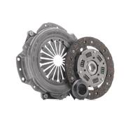 SACHS 3000 950 560 Kit frizione