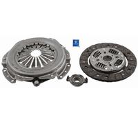 SACHS 3000 950 570 Kit frizione