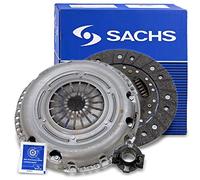 SACHS 3000 950 601 Kit frizione
