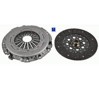 Kit frizione 3000 950 634 SACHS per KIA HYUNDAI