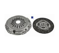 SACHS 3000 950 640 Kit frizione