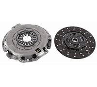 SACHS 3000 950 662 Kit Frizione XTend Per Hyundai Genesis Coupé 2008