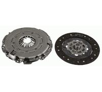 SACHS 3000 950 675 Kit frizione per CITROËN,DS,PEUGEOT,TOYOTA