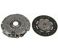 Kit frizione SACHS 3000950678 per FIAT JEEP