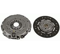 Kit frizione SACHS 3000950678 per FIAT JEEP