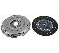 SACHS 3000 950 686 Kit frizione