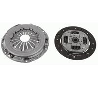 SACHS Kit frizione 3000 950 688